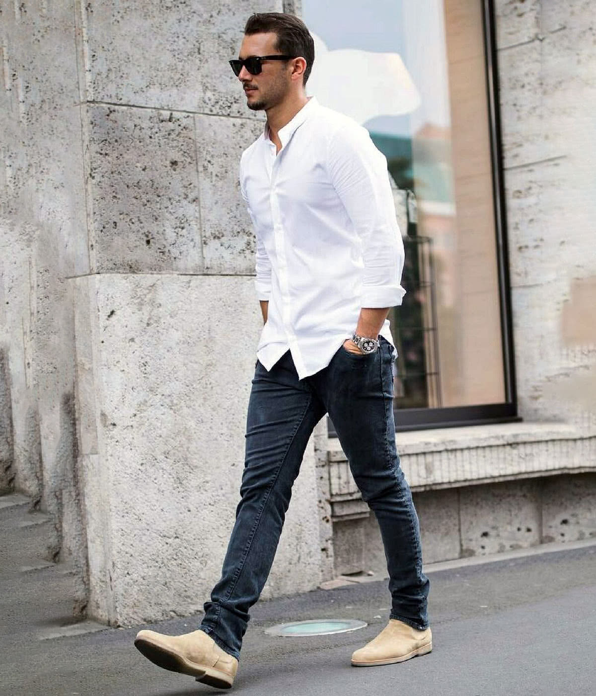 casual-dress-code-men-style-summer-luxe-digital
