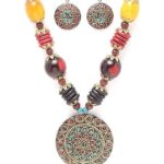 61tMw+xs1QL._SY575_ (1)